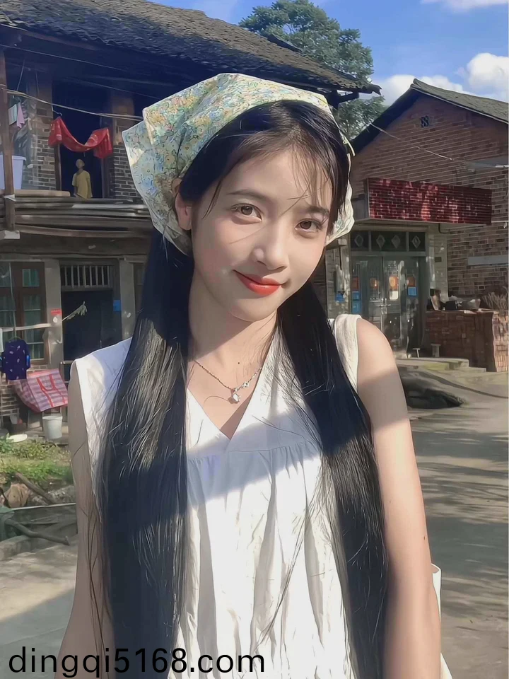 channel://tdy3548